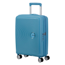 American Tourister,  , 32g.002.001